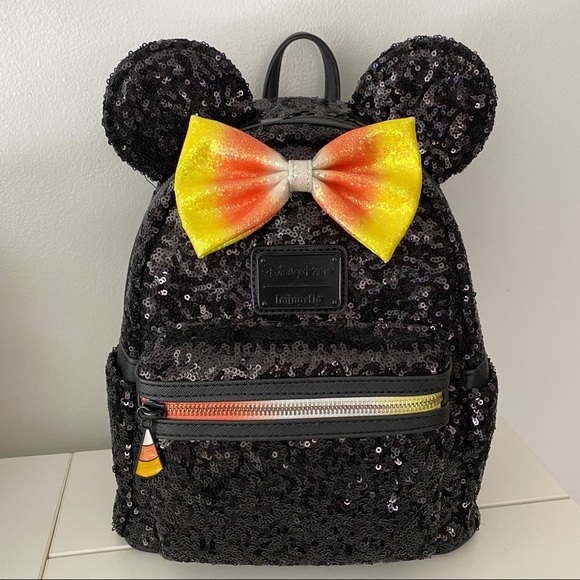 canvas flap bolsa